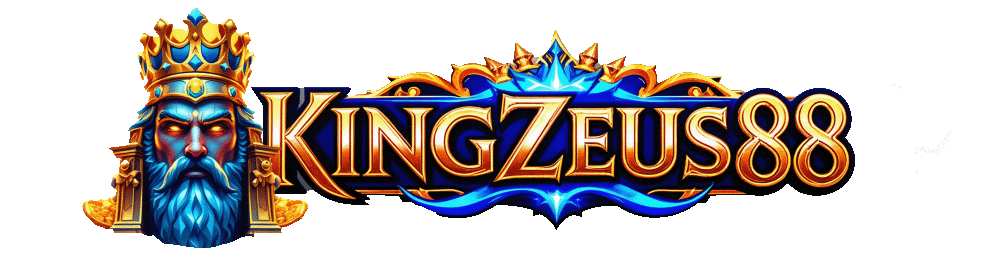 KINGZEUS88-Google